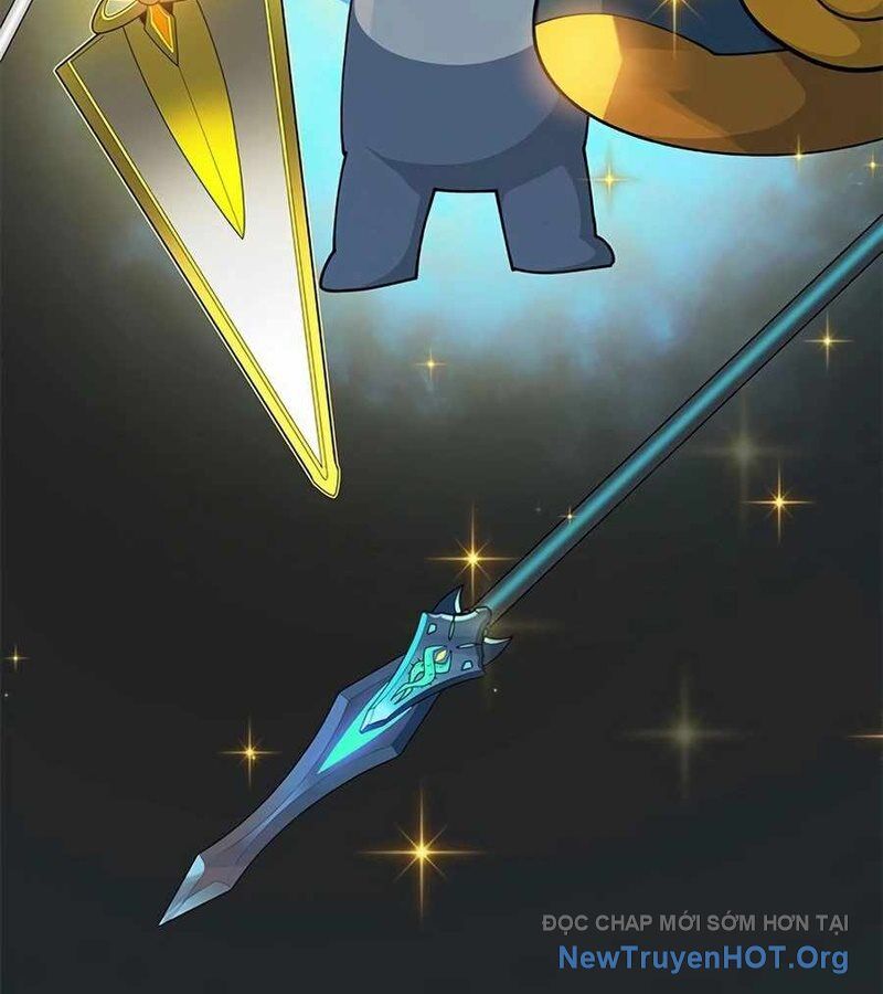 Tôi Chỉ Là Người Khuân Vác Trong Hầm Ngục Chapter 23 - 195