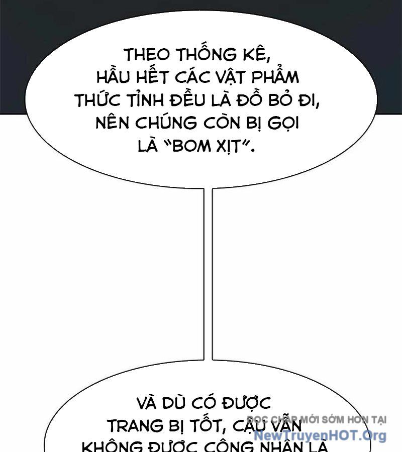 Tôi Chỉ Là Người Khuân Vác Trong Hầm Ngục Chapter 23 - 196