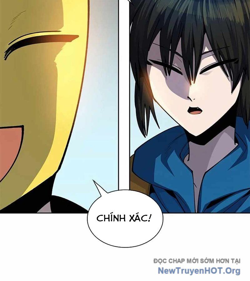 Tôi Chỉ Là Người Khuân Vác Trong Hầm Ngục Chapter 23 - 198