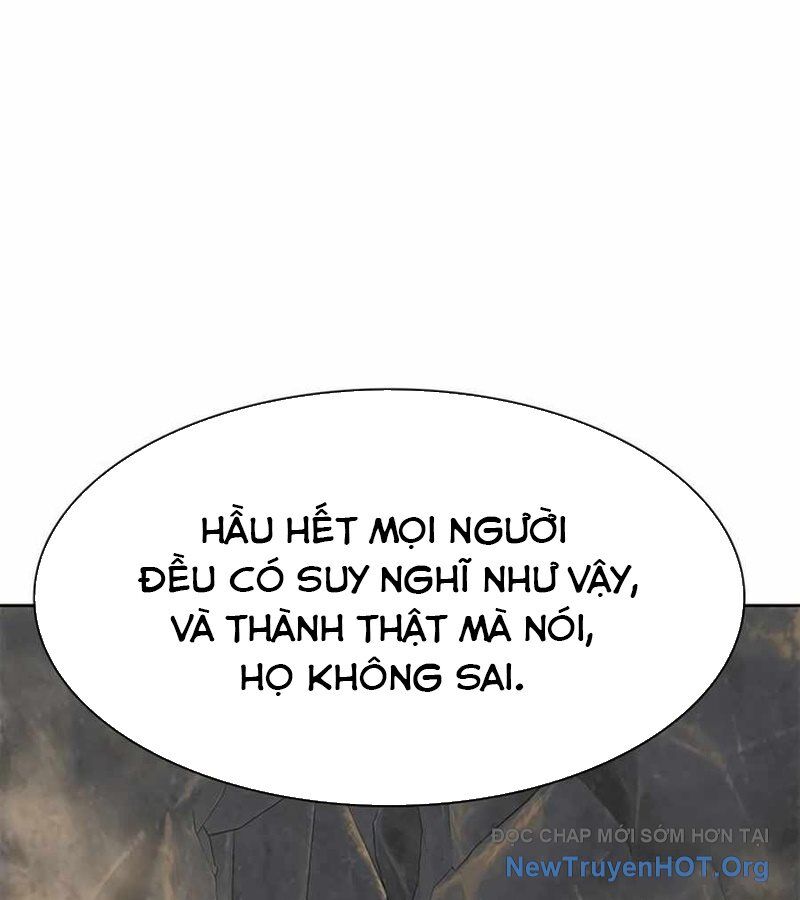 Tôi Chỉ Là Người Khuân Vác Trong Hầm Ngục Chapter 23 - 199