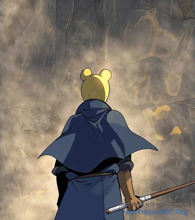 Tôi Chỉ Là Người Khuân Vác Trong Hầm Ngục Chapter 23 - 200