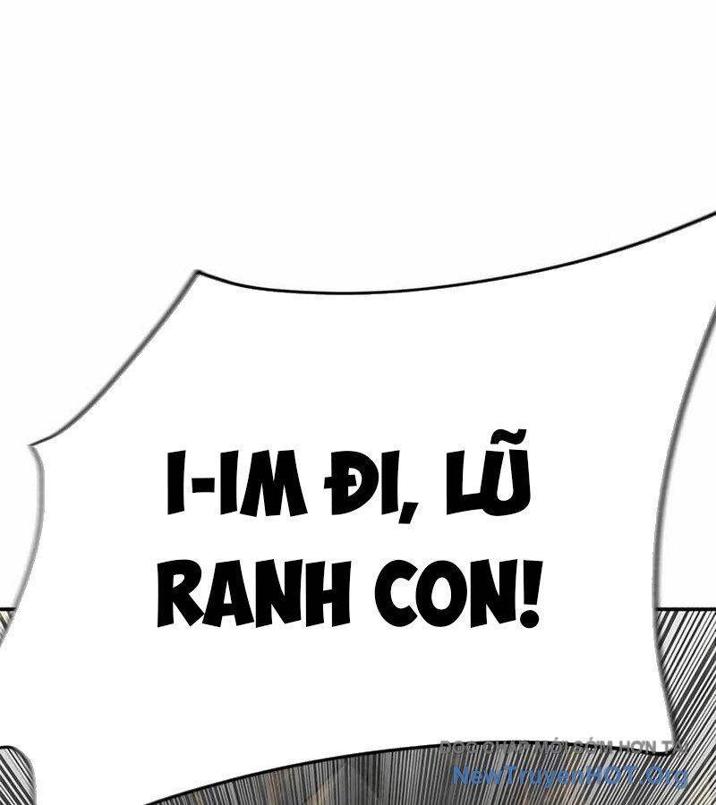 Tôi Chỉ Là Người Khuân Vác Trong Hầm Ngục Chapter 23 - 21