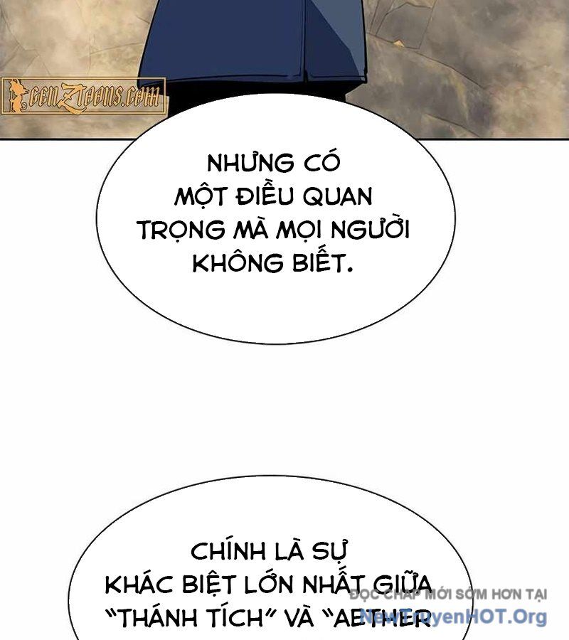 Tôi Chỉ Là Người Khuân Vác Trong Hầm Ngục Chapter 23 - 201
