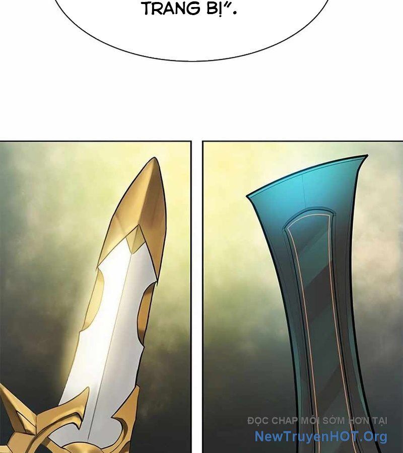 Tôi Chỉ Là Người Khuân Vác Trong Hầm Ngục Chapter 23 - 202