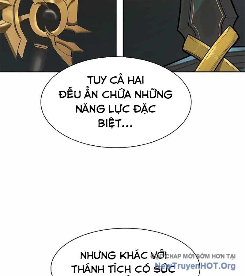 Tôi Chỉ Là Người Khuân Vác Trong Hầm Ngục Chapter 23 - 203