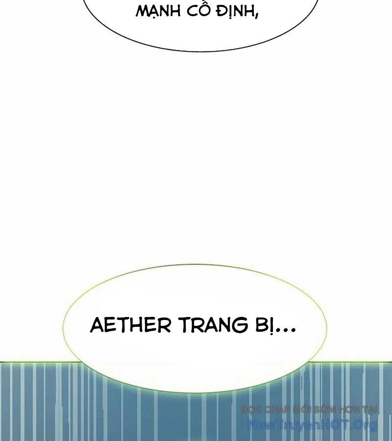 Tôi Chỉ Là Người Khuân Vác Trong Hầm Ngục Chapter 23 - 204