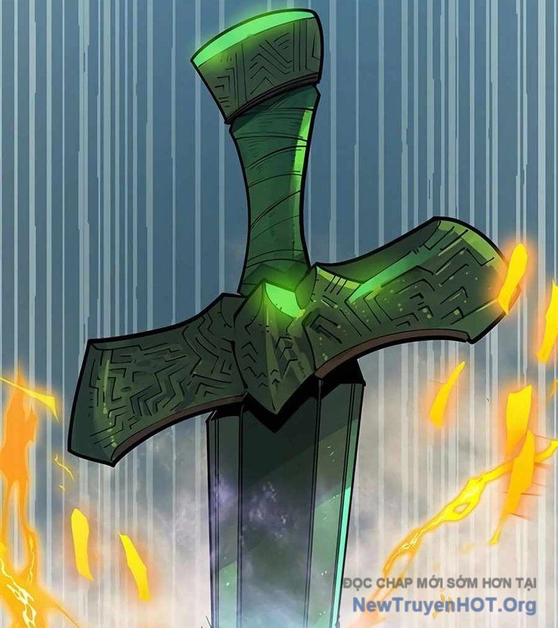 Tôi Chỉ Là Người Khuân Vác Trong Hầm Ngục Chapter 23 - 205