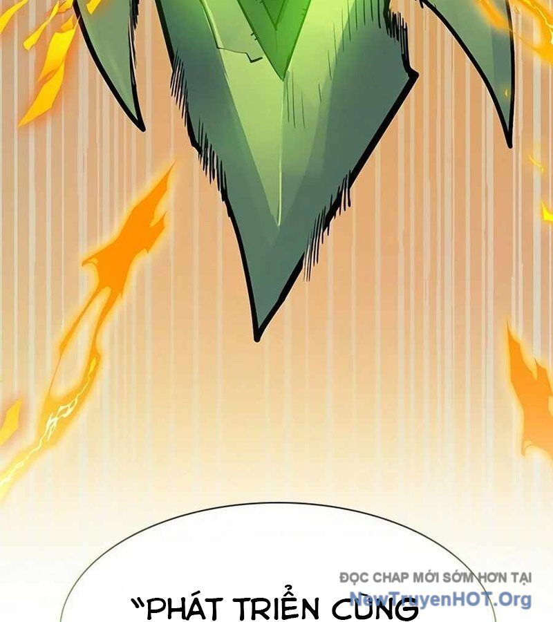 Tôi Chỉ Là Người Khuân Vác Trong Hầm Ngục Chapter 23 - 207