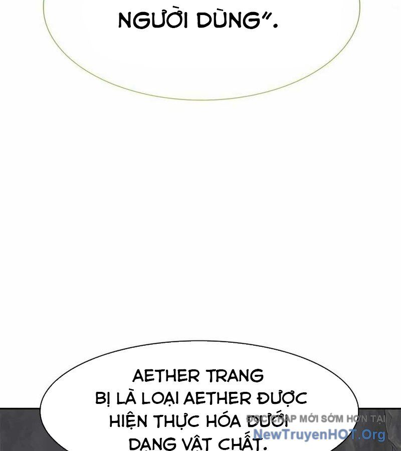 Tôi Chỉ Là Người Khuân Vác Trong Hầm Ngục Chapter 23 - 208