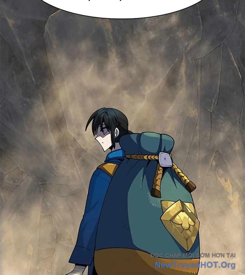 Tôi Chỉ Là Người Khuân Vác Trong Hầm Ngục Chapter 23 - 209