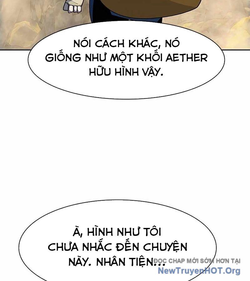 Tôi Chỉ Là Người Khuân Vác Trong Hầm Ngục Chapter 23 - 210