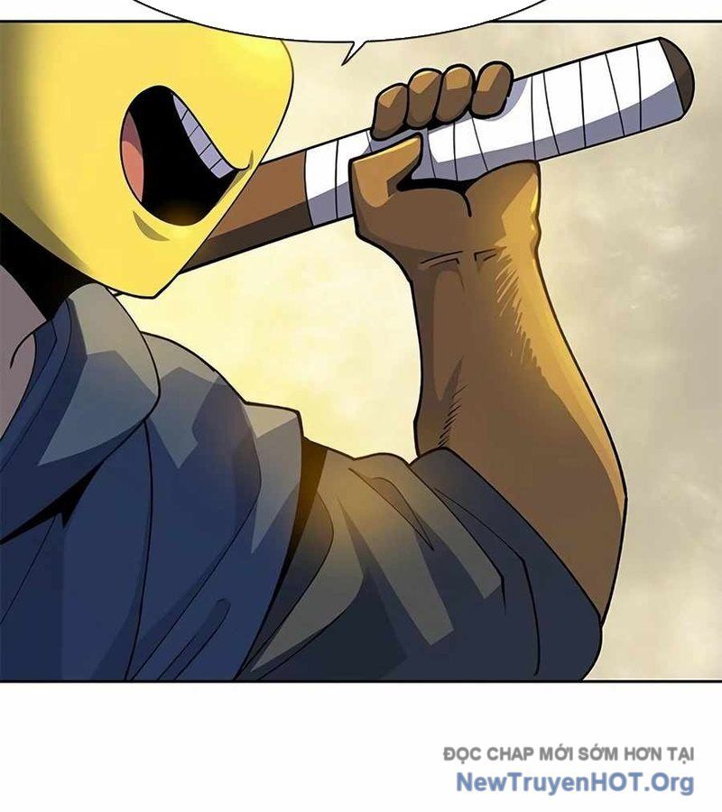 Tôi Chỉ Là Người Khuân Vác Trong Hầm Ngục Chapter 23 - 211