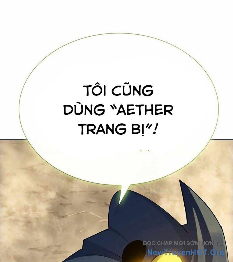 Tôi Chỉ Là Người Khuân Vác Trong Hầm Ngục Chapter 23 - 212