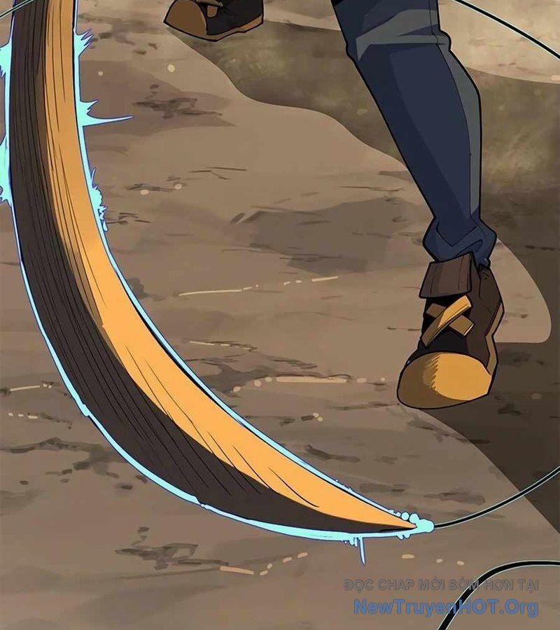 Tôi Chỉ Là Người Khuân Vác Trong Hầm Ngục Chapter 23 - 214