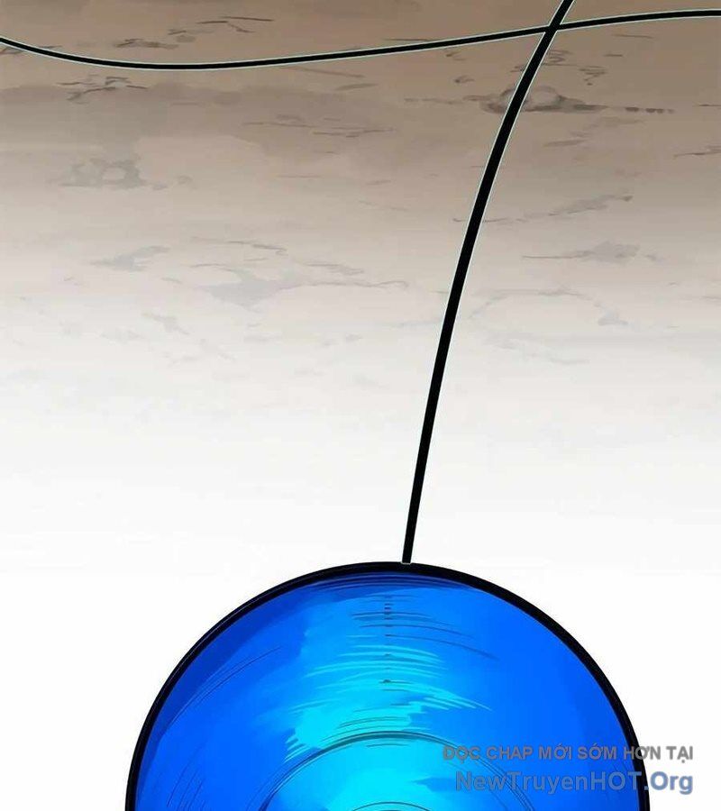 Tôi Chỉ Là Người Khuân Vác Trong Hầm Ngục Chapter 23 - 215