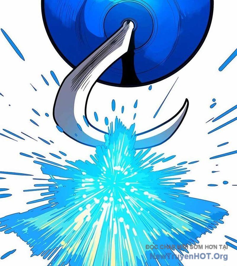 Tôi Chỉ Là Người Khuân Vác Trong Hầm Ngục Chapter 23 - 216