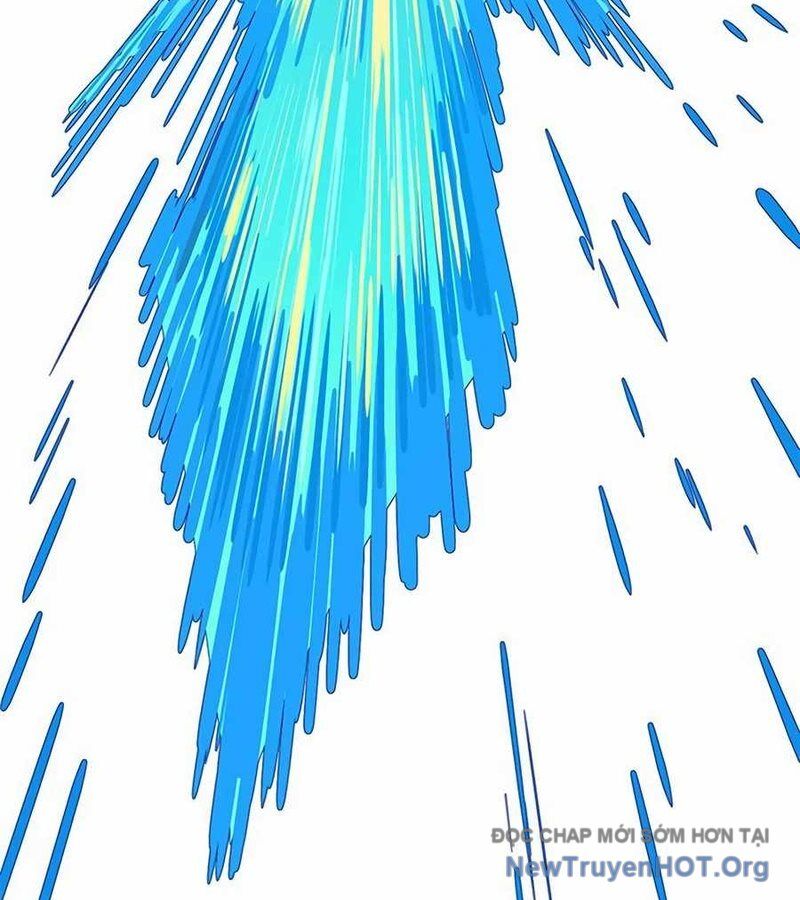 Tôi Chỉ Là Người Khuân Vác Trong Hầm Ngục Chapter 23 - 217