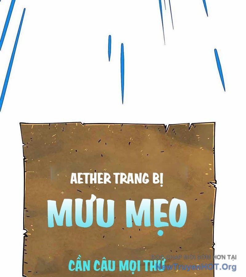 Tôi Chỉ Là Người Khuân Vác Trong Hầm Ngục Chapter 23 - 218