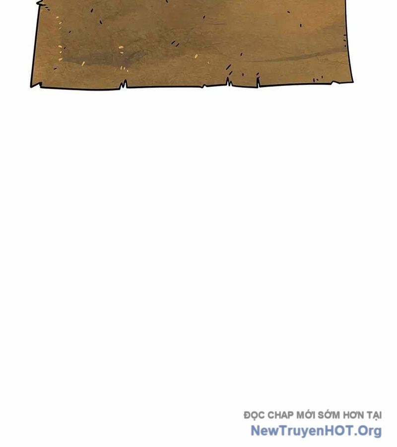 Tôi Chỉ Là Người Khuân Vác Trong Hầm Ngục Chapter 23 - 219