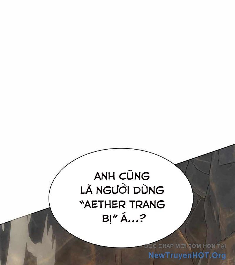 Tôi Chỉ Là Người Khuân Vác Trong Hầm Ngục Chapter 23 - 220