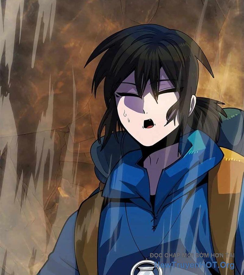 Tôi Chỉ Là Người Khuân Vác Trong Hầm Ngục Chapter 23 - 221