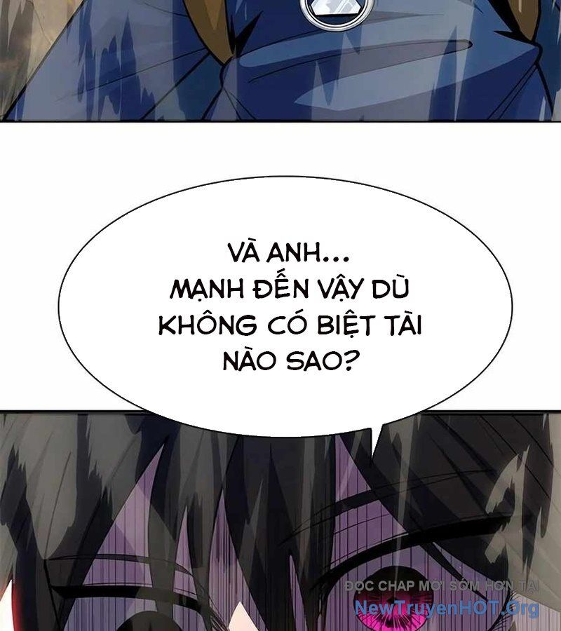 Tôi Chỉ Là Người Khuân Vác Trong Hầm Ngục Chapter 23 - 222