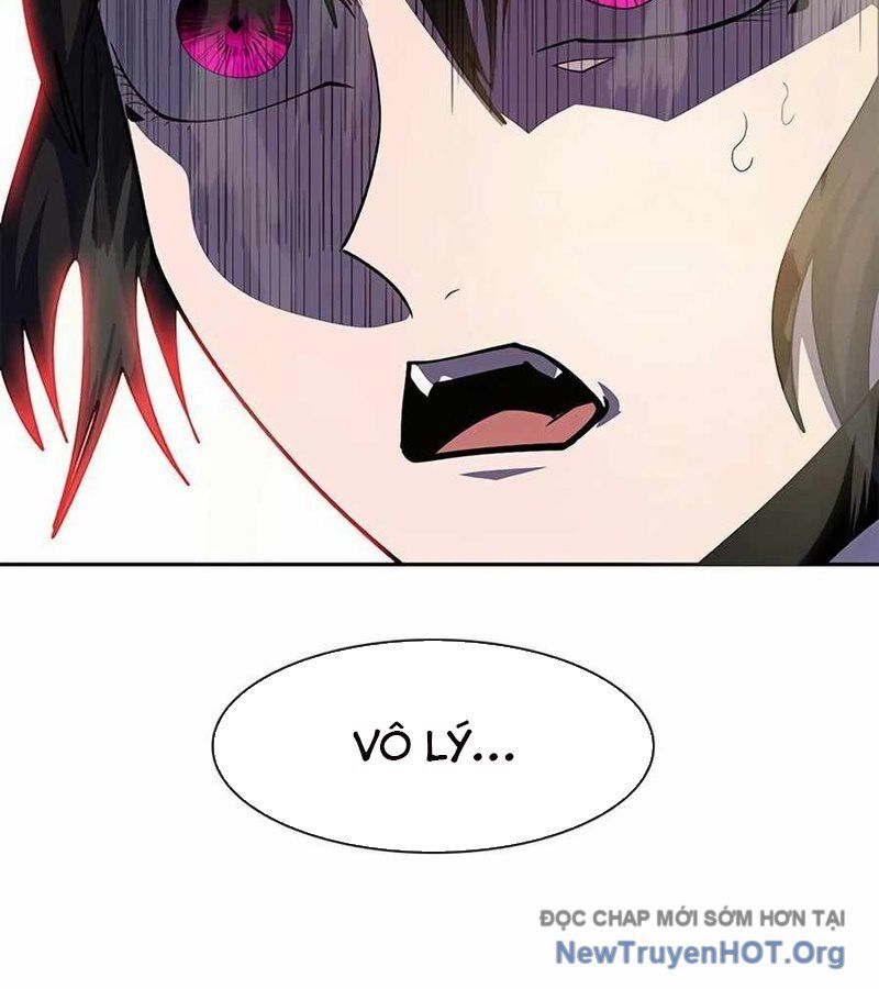 Tôi Chỉ Là Người Khuân Vác Trong Hầm Ngục Chapter 23 - 223