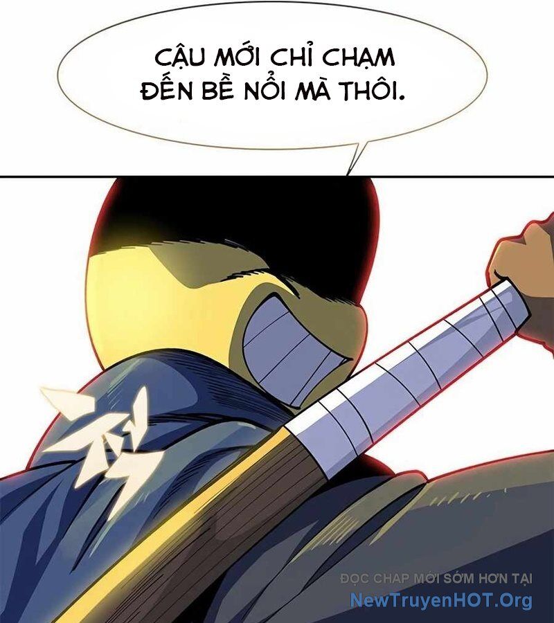 Tôi Chỉ Là Người Khuân Vác Trong Hầm Ngục Chapter 23 - 225