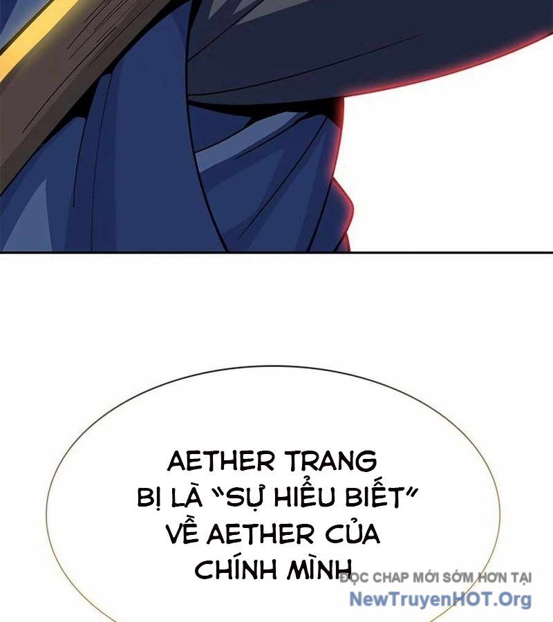 Tôi Chỉ Là Người Khuân Vác Trong Hầm Ngục Chapter 23 - 226