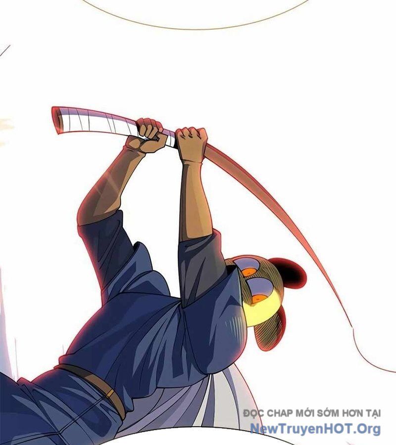 Tôi Chỉ Là Người Khuân Vác Trong Hầm Ngục Chapter 23 - 227