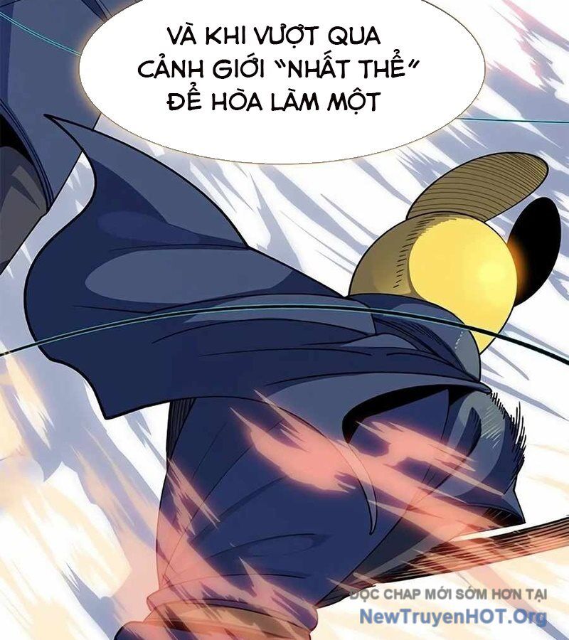 Tôi Chỉ Là Người Khuân Vác Trong Hầm Ngục Chapter 23 - 228