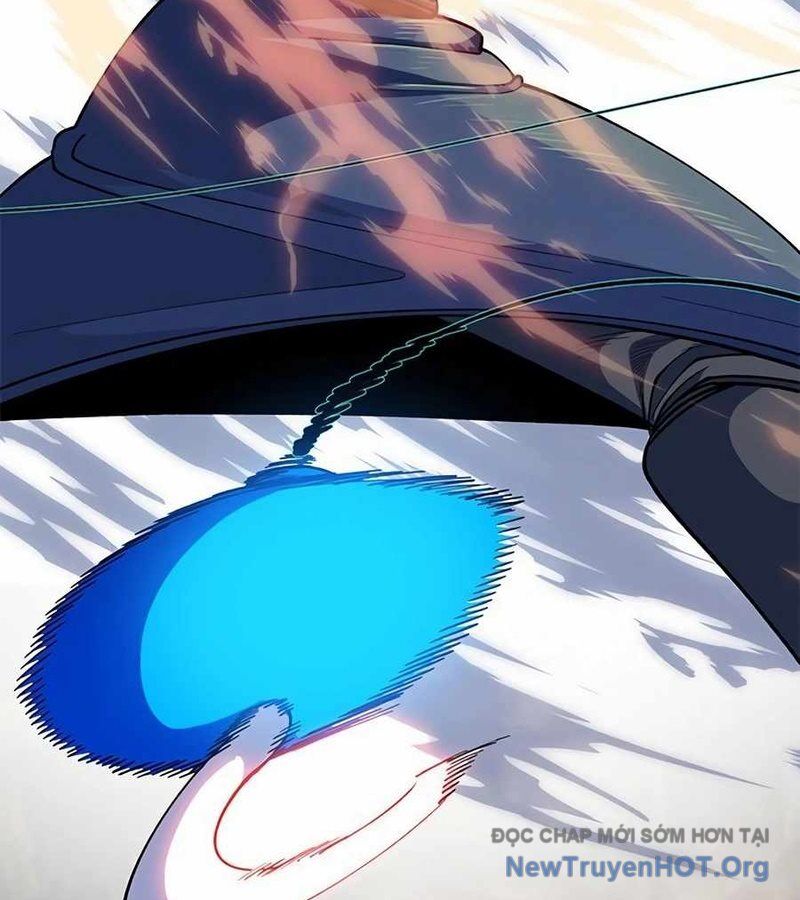Tôi Chỉ Là Người Khuân Vác Trong Hầm Ngục Chapter 23 - 229