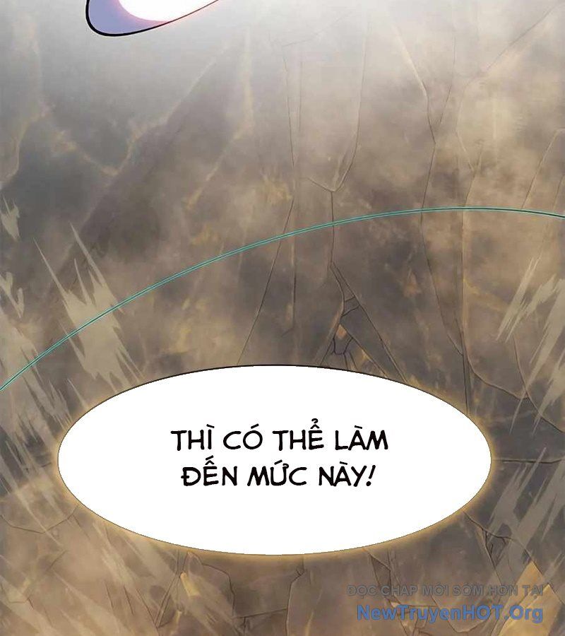 Tôi Chỉ Là Người Khuân Vác Trong Hầm Ngục Chapter 23 - 230