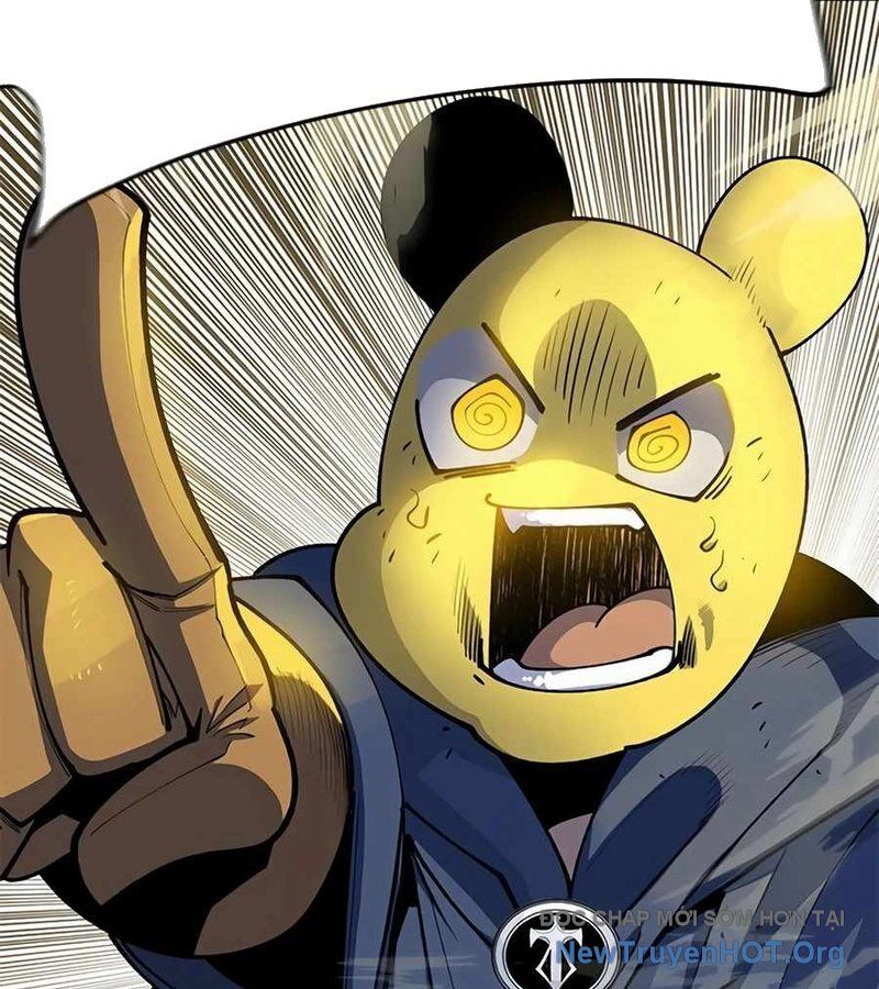 Tôi Chỉ Là Người Khuân Vác Trong Hầm Ngục Chapter 23 - 24