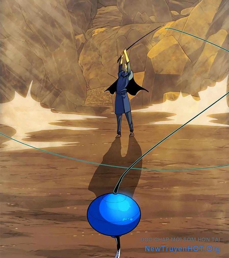 Tôi Chỉ Là Người Khuân Vác Trong Hầm Ngục Chapter 23 - 231