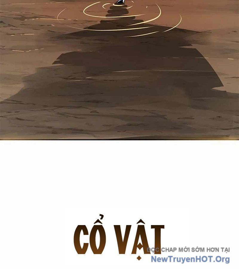 Tôi Chỉ Là Người Khuân Vác Trong Hầm Ngục Chapter 23 - 232