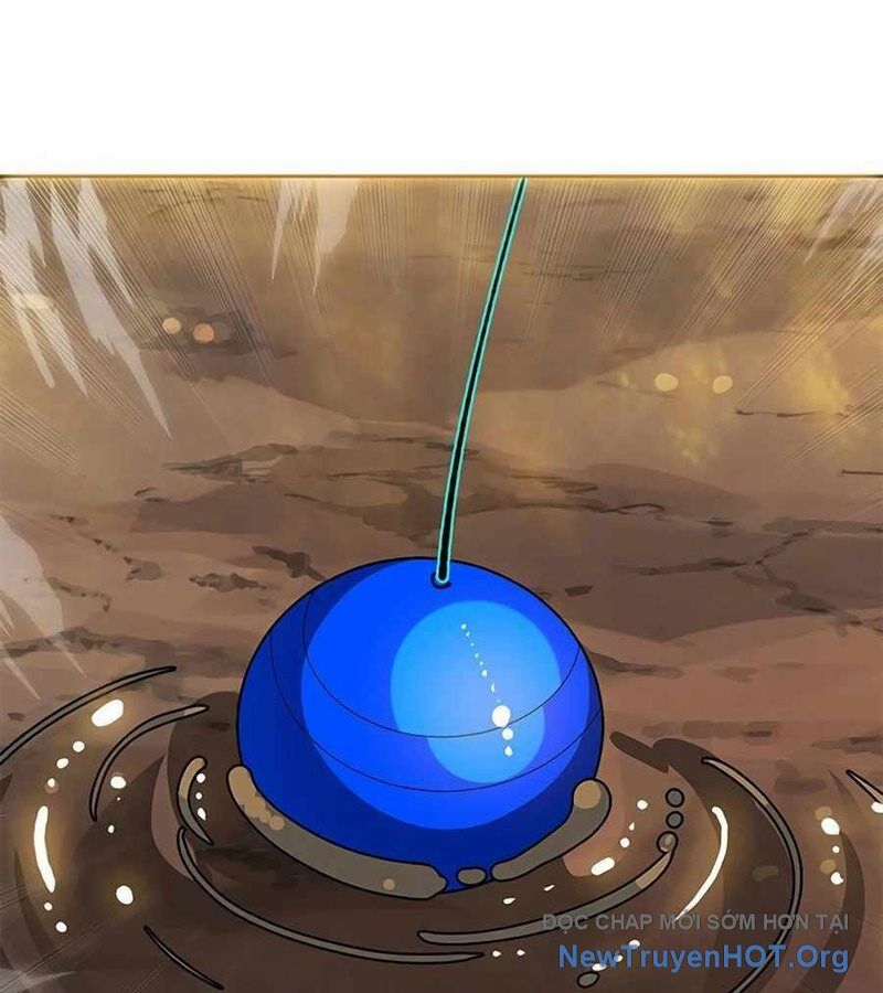 Tôi Chỉ Là Người Khuân Vác Trong Hầm Ngục Chapter 23 - 233
