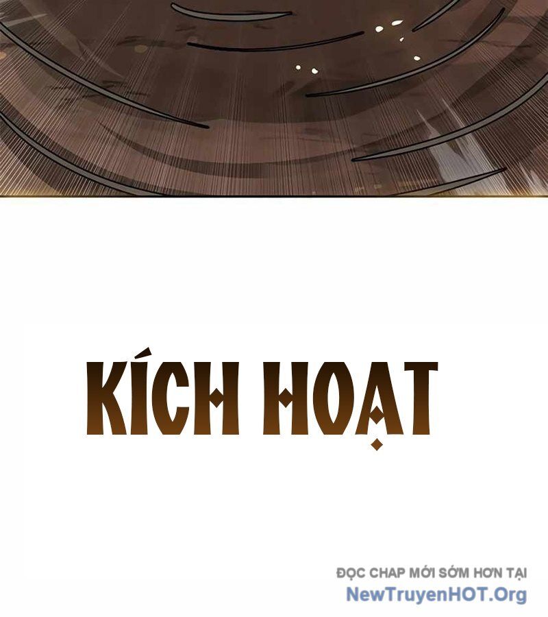 Tôi Chỉ Là Người Khuân Vác Trong Hầm Ngục Chapter 23 - 234