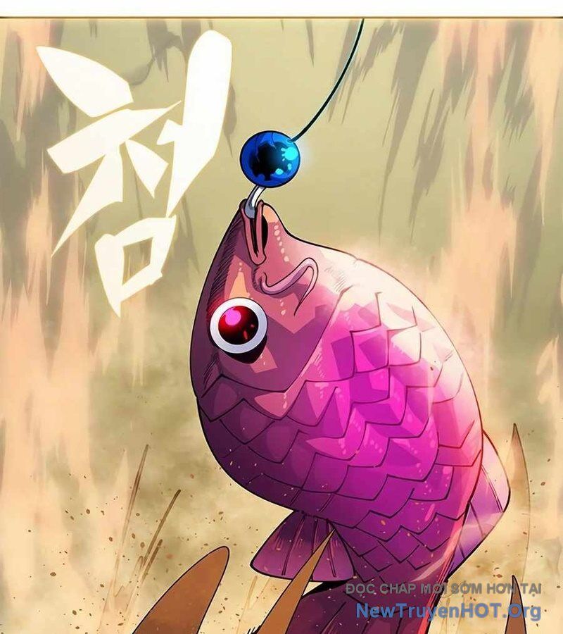 Tôi Chỉ Là Người Khuân Vác Trong Hầm Ngục Chapter 23 - 235