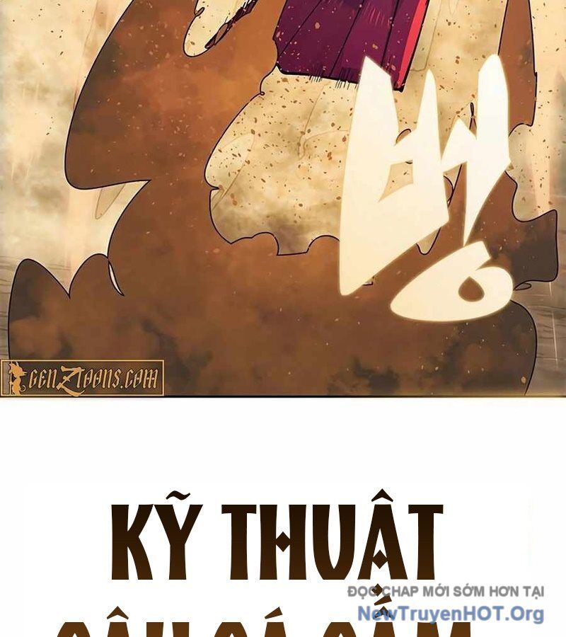 Tôi Chỉ Là Người Khuân Vác Trong Hầm Ngục Chapter 23 - 236