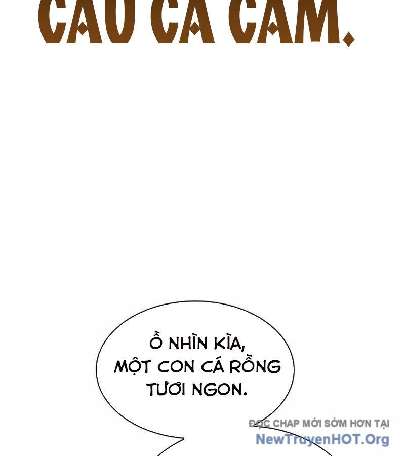 Tôi Chỉ Là Người Khuân Vác Trong Hầm Ngục Chapter 23 - 237