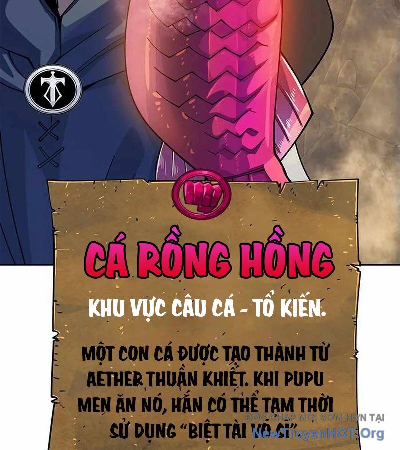 Tôi Chỉ Là Người Khuân Vác Trong Hầm Ngục Chapter 23 - 239