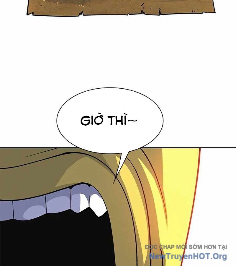 Tôi Chỉ Là Người Khuân Vác Trong Hầm Ngục Chapter 23 - 240