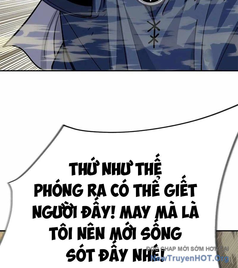 Tôi Chỉ Là Người Khuân Vác Trong Hầm Ngục Chapter 23 - 25