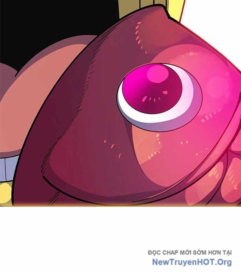 Tôi Chỉ Là Người Khuân Vác Trong Hầm Ngục Chapter 23 - 241