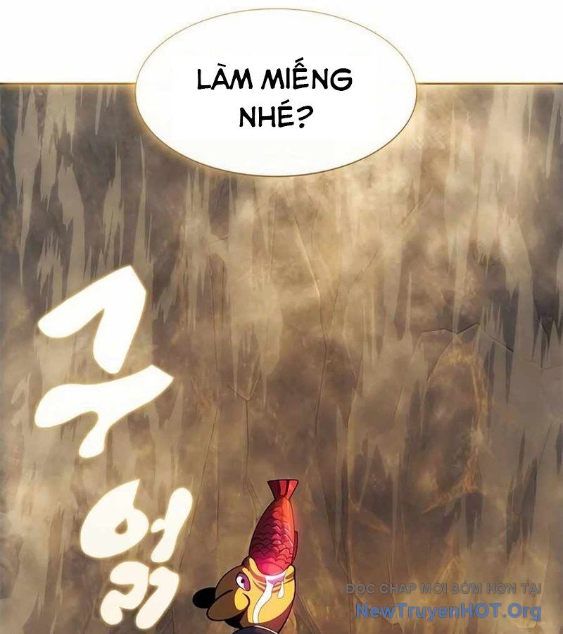 Tôi Chỉ Là Người Khuân Vác Trong Hầm Ngục Chapter 23 - 242