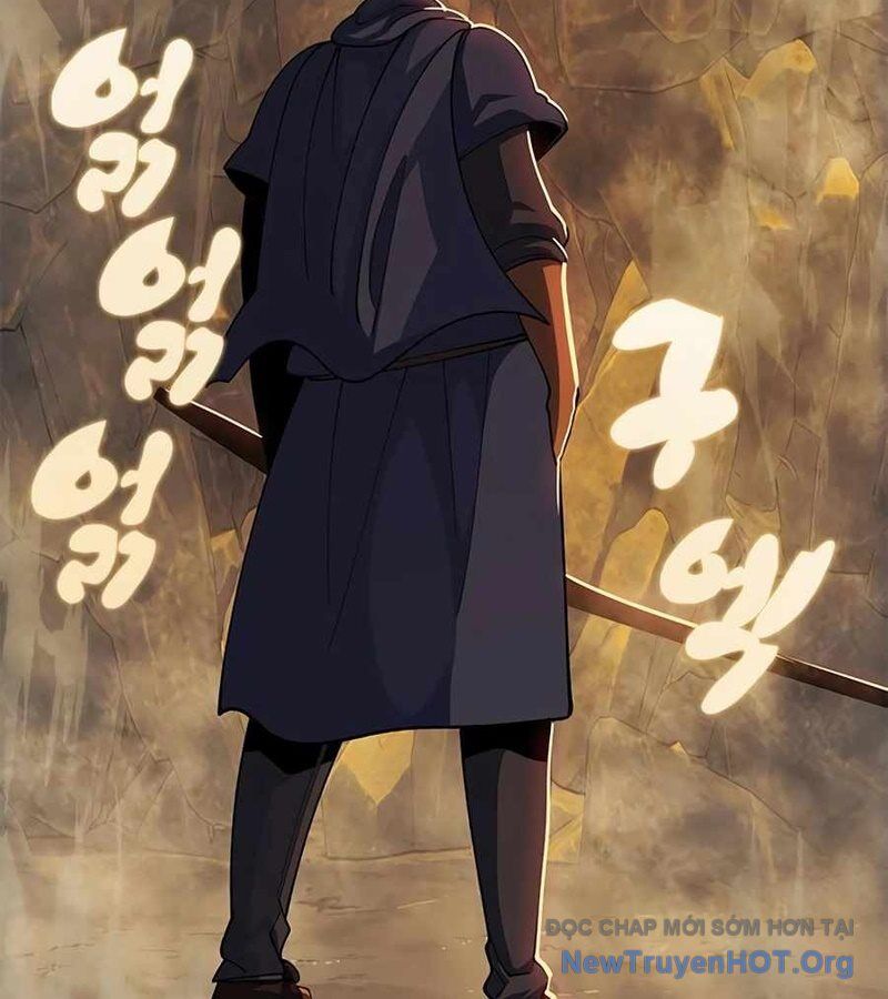 Tôi Chỉ Là Người Khuân Vác Trong Hầm Ngục Chapter 23 - 243