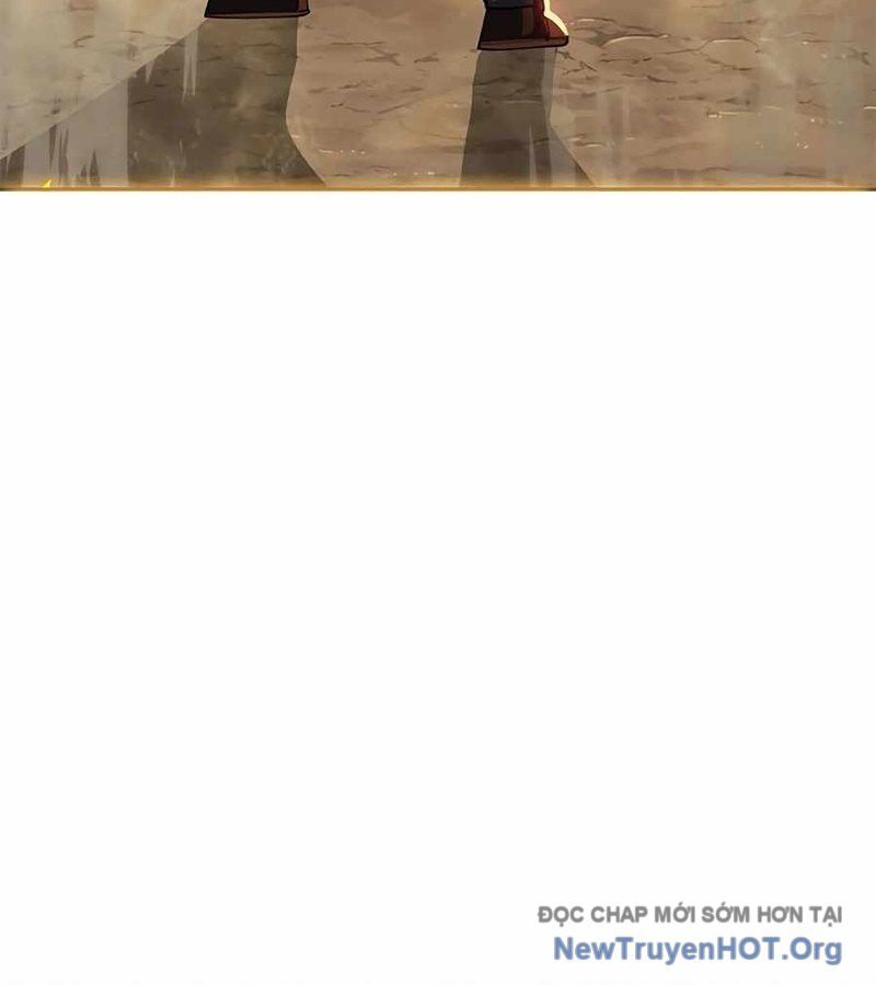 Tôi Chỉ Là Người Khuân Vác Trong Hầm Ngục Chapter 23 - 244