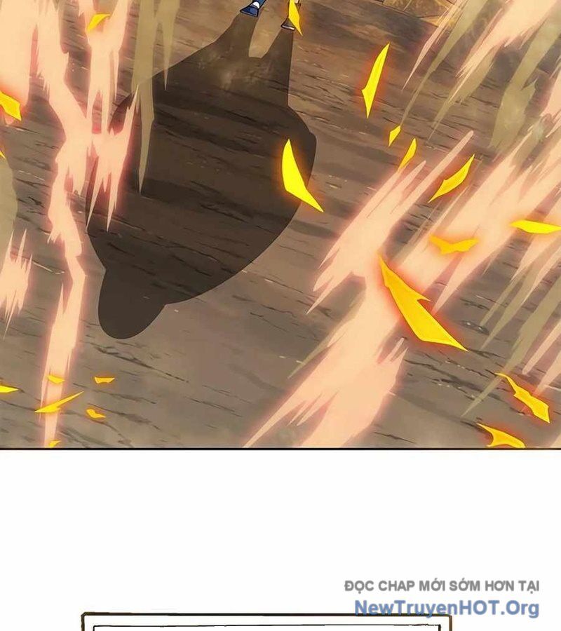 Tôi Chỉ Là Người Khuân Vác Trong Hầm Ngục Chapter 23 - 246