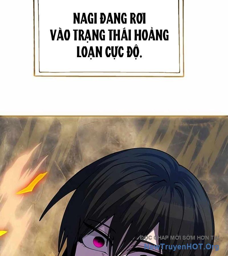 Tôi Chỉ Là Người Khuân Vác Trong Hầm Ngục Chapter 23 - 247